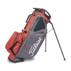 Titleist Hybrid 14 StaDry Stand Bag