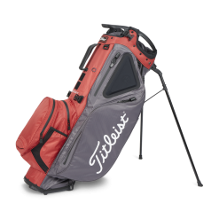Titleist Hybrid 14 StaDry Stand Bag