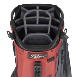 Titleist Hybrid 14 StaDry Stand Bag -Golf Clubs Shop 14 fac1cc03 9d89 4a91 be14 361bca8ed220 700x700