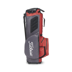 Titleist Hybrid 14 StaDry Stand Bag -Golf Clubs Shop 15 b6d0fbfb 207e 453c b124 bb695b03e913 700x700