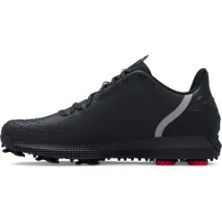 Under Armour HOVR Drive 2 E Golf Shoes -Golf Clubs Shop 1TQHm8nU