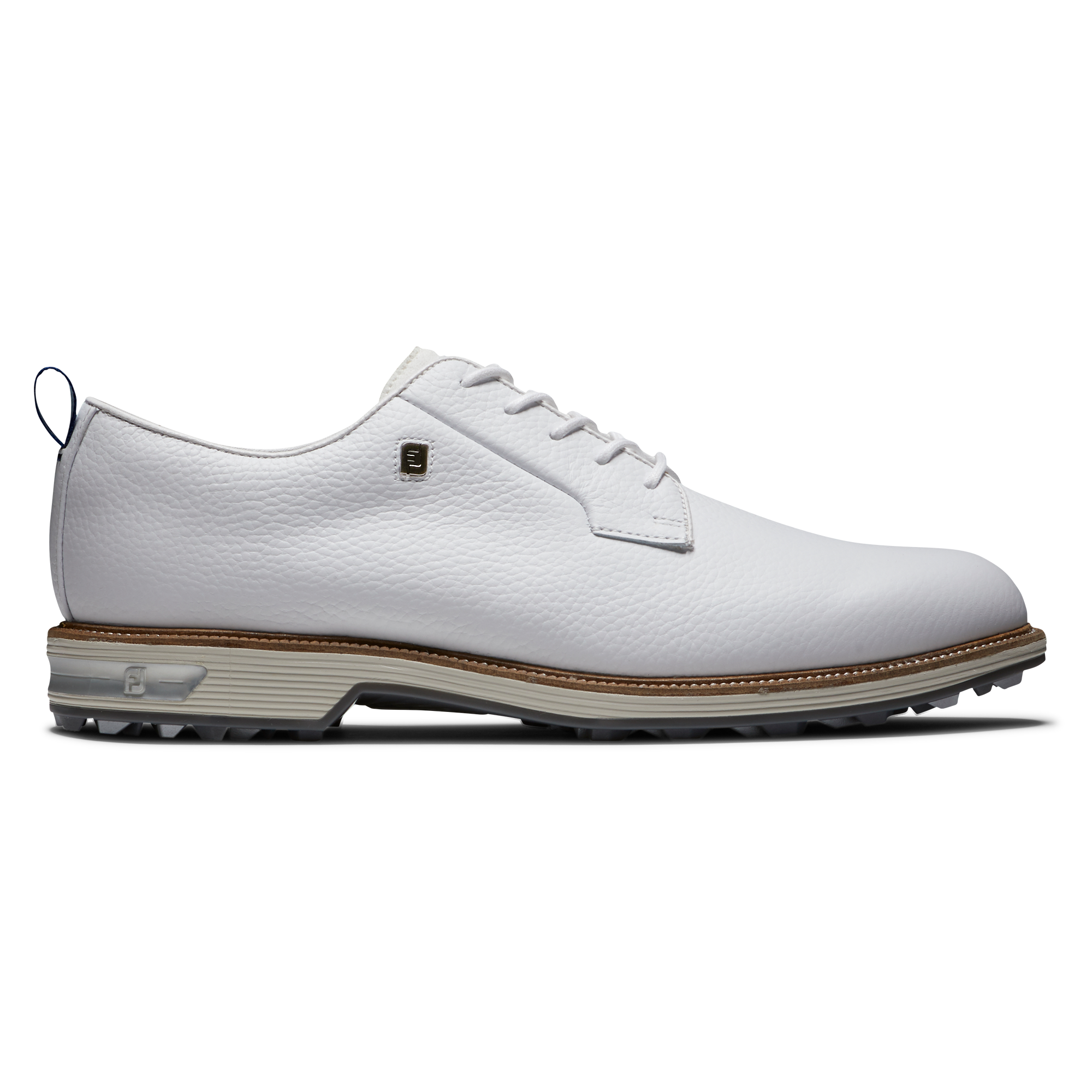 FootJoy Premiere Series Field Spikeless Golf Shoes 53986 1 FootJoy Premiere Series Field Spikeless Golf Shoes 53986