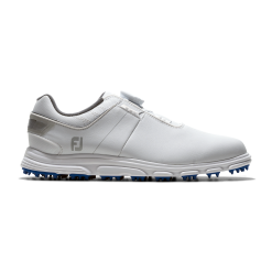 Junior FootJoy Pro SL BOA Golf Shoes