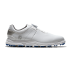 Junior FootJoy Pro SL BOA Golf Shoes