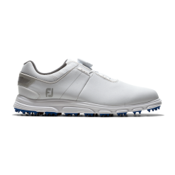 Junior FootJoy Pro SL BOA Golf Shoes