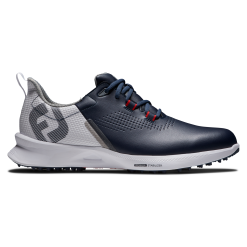 FootJoy Fuel Golf Shoes 55442
