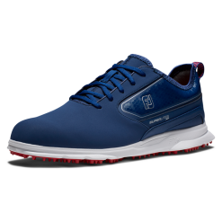 FootJoy SuperLites XP Mens Golf Shoes 58090 8 FootJoy SuperLites XP Mens Golf Shoes 58090 -Golf Clubs Shop 1 19cba9ff 9e6f 4e77 b742 5f5fc2c53950 700x700
