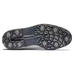 FootJoy Premiere Series Tarlow Golf Shoes 53903 -Golf Clubs Shop 1 1ac640e1 72c8 4dd2 81db f8f6372523b7