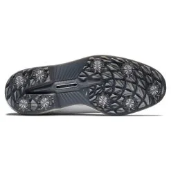 FootJoy Premiere Series Tarlow Golf Shoes 53903 -Golf Clubs Shop 1 1ac640e1 72c8 4dd2 81db f8f6372523b7 700x700