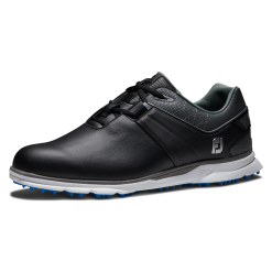 FootJoy Pro SL Golf Shoes 53077 -Golf Clubs Shop 1 1b93a78b aff5 4ecc 9014 164e3bb187c9
