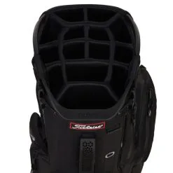 Titleist Hybrid 14 StaDry Stand Bag -Golf Clubs Shop 1 3698778e fe7e 4cd0 b8c5 e83100a9305a 700x700