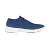 FootJoy Flex LE2 Golf Shoes Navy