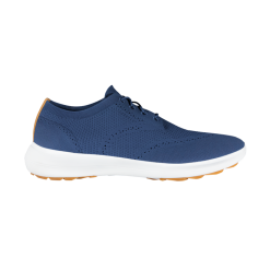 FootJoy Flex LE2 Golf Shoes Navy