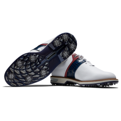 FootJoy Premiere Series Packard Golf Shoes 53909 10 FootJoy Premiere Series Packard Golf Shoes 53909 -Golf Clubs Shop 1 3f579802 0573 4ee7 80b1 0c153d3ef1ec