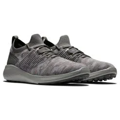 FootJoy Flex XP Camo Knit Golf Shoes 56272 -Golf Clubs Shop 1 3f661975 2414 4110 a7df 537770743bc7