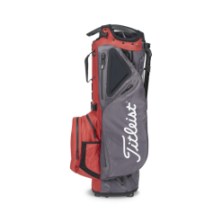 Titleist Hybrid 14 StaDry Stand Bag -Golf Clubs Shop 1 4bd31457 01ae 418b 8da3 aabc9e50b770 700x700