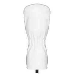 Titleist Leather Frost Out Driver Headcover -Golf Clubs Shop 1 5ca0a02f 04ec 4c7f b00f d989f56120ec 700x700