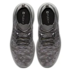FootJoy Flex XP Camo Knit Golf Shoes 56272 -Golf Clubs Shop 1 5f33c048 a314 4d7c 8143 3631a5eba11f