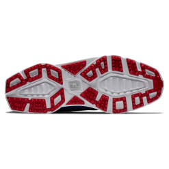 FootJoy SuperLites XP Mens Golf Shoes 58090 15 FootJoy SuperLites XP Mens Golf Shoes 58090 -Golf Clubs Shop 1 62d4194c 25a7 40bf 8f8c 508e5f3c8b50