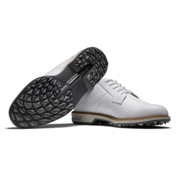 FootJoy Premiere Series Field Spikeless Golf Shoes 53986 10 FootJoy Premiere Series Field Spikeless Golf Shoes 53986 -Golf Clubs Shop 1 633d3d58 8279 458e 8e53 09037d18d24e