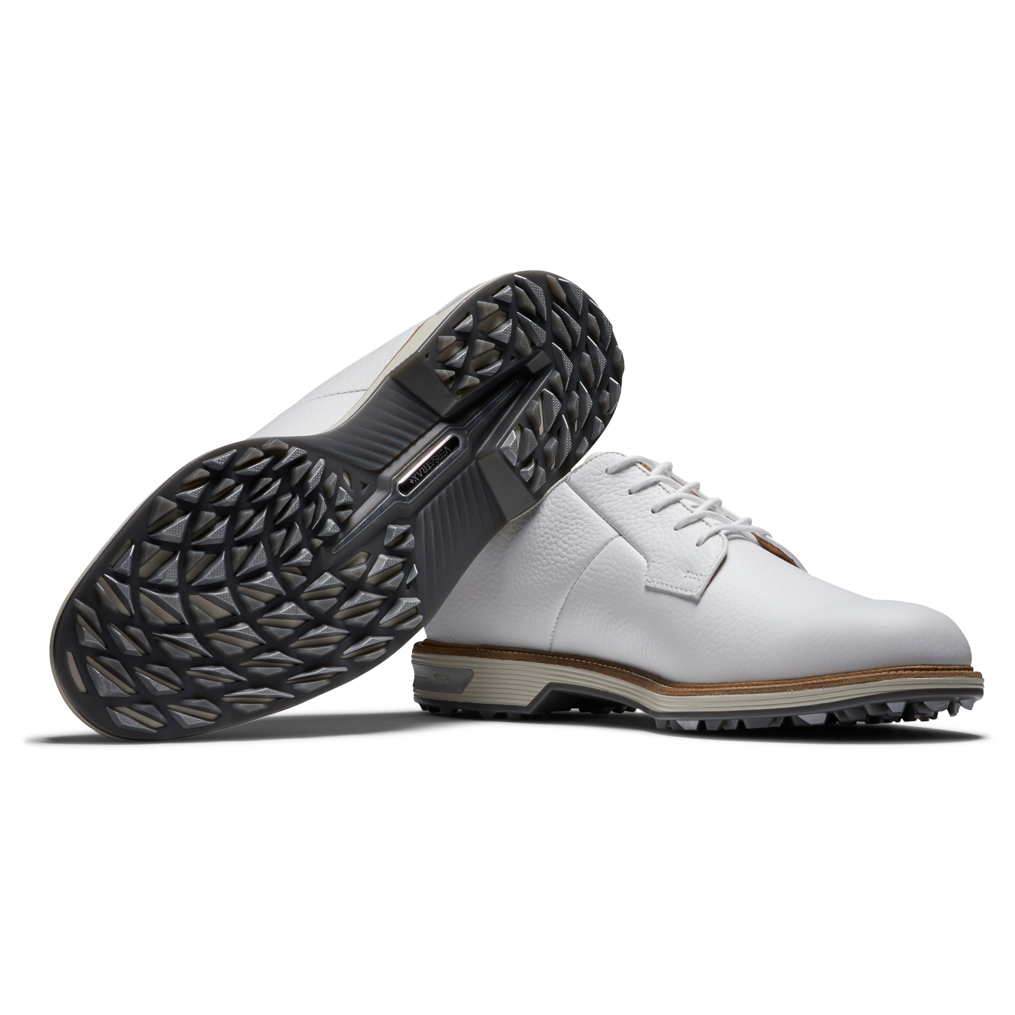 FootJoy Premiere Series Field Spikeless Golf Shoes 53986 3 FootJoy Premiere Series Field Spikeless Golf Shoes 53986 - Image 3
