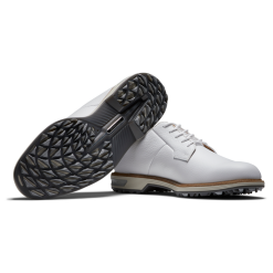 FootJoy Premiere Series Field Spikeless Golf Shoes 53986 -Golf Clubs Shop 1 633d3d58 8279 458e 8e53 09037d18d24e 700x700