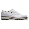 FootJoy Premiere Series Tarlow Golf Shoes 53903