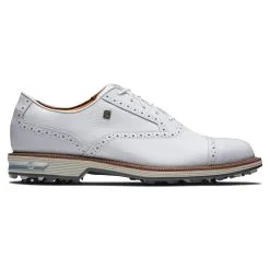 FootJoy Premiere Series Tarlow Golf Shoes 53903