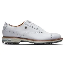 FootJoy Premiere Series Tarlow Golf Shoes 53903