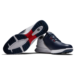FootJoy Fuel Golf Shoes 55442 -Golf Clubs Shop 1 74f14c74 ab2b 41bf b869 4214609fcfde