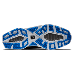 FootJoy Pro SL Golf Shoes 53077 -Golf Clubs Shop 1 78a512b4 c44f 4efa ab68 ea14cc9ab17c