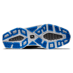 FootJoy Pro SL Golf Shoes 53077 10 FootJoy Pro SL Golf Shoes 53077 -Golf Clubs Shop 1 78a512b4 c44f 4efa ab68 ea14cc9ab17c 700x700