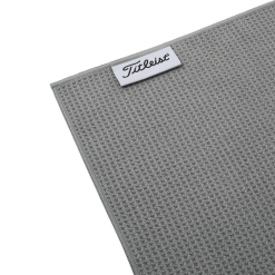 Titleist Players Microfibre Towel (2 Colours) -Golf Clubs Shop 1 838ad006 2bf3 48b6 a95b 1fe1df813de7 700x700