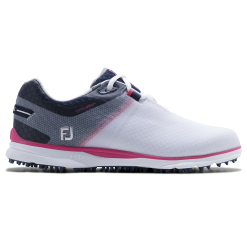 Footjoy Ladies Pro SL Sport Golf Shoes 98147