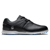 FootJoy Pro SL Golf Shoes 53077