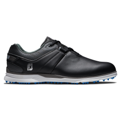 FootJoy Pro SL Golf Shoes 53077
