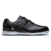 FootJoy Pro SL Golf Shoes 53077