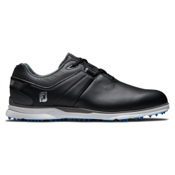 FootJoy Pro SL Golf Shoes 53077