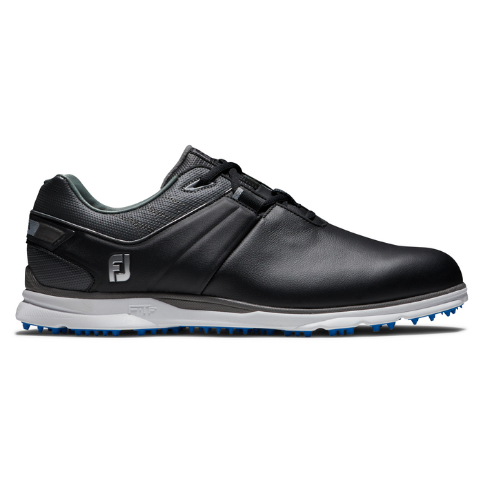 FootJoy Pro SL Golf Shoes 53077 1 FootJoy Pro SL Golf Shoes 53077