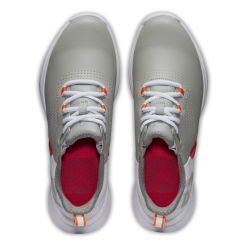 FootJoy Fuel Ladies Golf Shoes 92372 -Golf Clubs Shop 1 9ffacd40 08ba 48d2 a160 59558fd59914