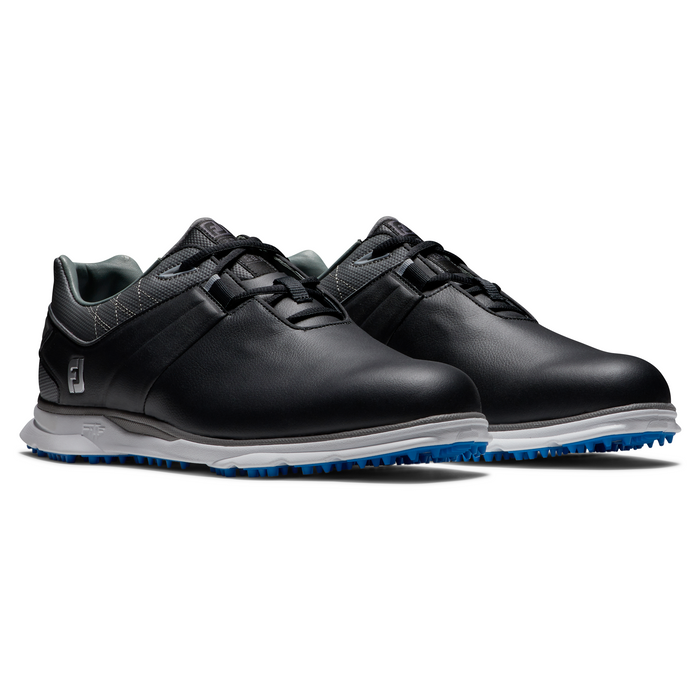 FootJoy Pro SL Golf Shoes 53077 2 FootJoy Pro SL Golf Shoes 53077 - Image 2