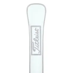 Titleist Frost Out Tour Alignment Stick Cover