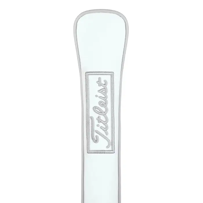 Titleist Frost Out Tour Alignment Stick Cover 1 Titleist Frost Out Tour Alignment Stick Cover