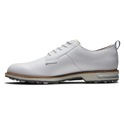 FootJoy Premiere Series Field Spikeless Golf Shoes 53986 13 FootJoy Premiere Series Field Spikeless Golf Shoes 53986 -Golf Clubs Shop 1 afdc84cc 2c55 4463 8f88 b55b60d87cee