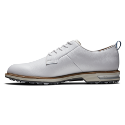 FootJoy Premiere Series Field Spikeless Golf Shoes 53986 -Golf Clubs Shop 1 afdc84cc 2c55 4463 8f88 b55b60d87cee 700x700