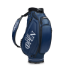 Titleist The Open Staff Bag