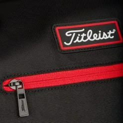 Titleist Boston Bag -Golf Clubs Shop 1 b4c64cc1 bdb9 4233 a58b 45c5b85c9157 700x700