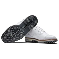 FootJoy Premiere Series Tarlow Golf Shoes 53903 -Golf Clubs Shop 1 bb582327 440f 4646 9caa 9d81d8601275