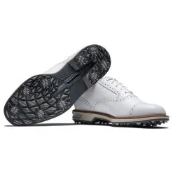 FootJoy Premiere Series Tarlow Golf Shoes 53903 -Golf Clubs Shop 1 bb582327 440f 4646 9caa 9d81d8601275 700x700