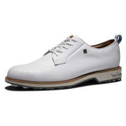 FootJoy Premiere Series Field Spikeless Golf Shoes 53986 -Golf Clubs Shop 1 bf49bda4 dfb9 4cd4 9b04 efa8809f476f 700x700